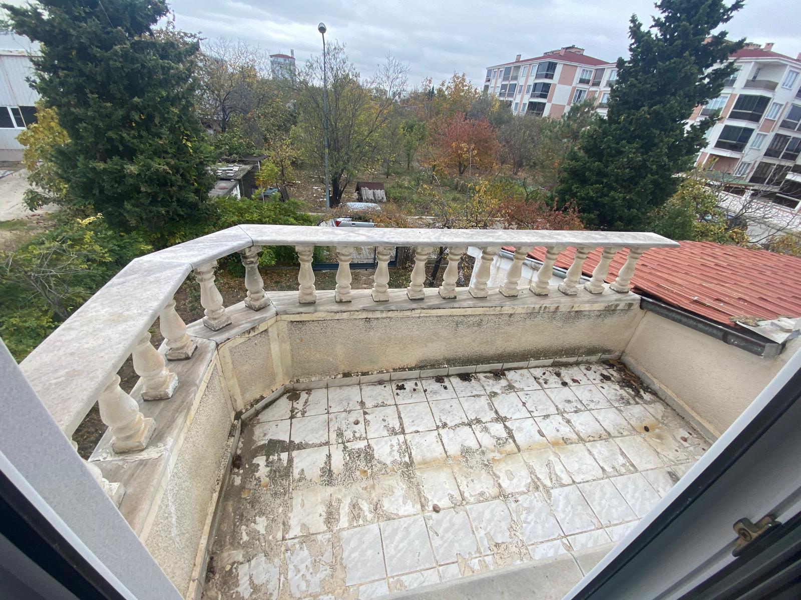 MABEL'DEN KIRKLARELİ MERKEZDE MUHTEŞEM VİLLA